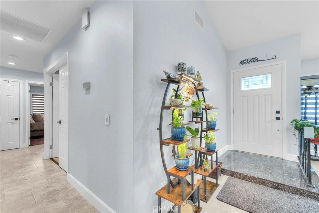 Photo of 1537 Meadow Glen