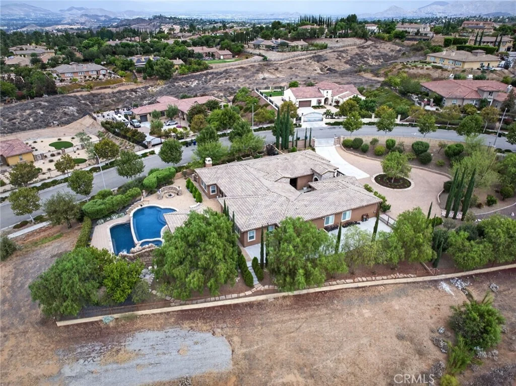 Photo of 540 Mountain House