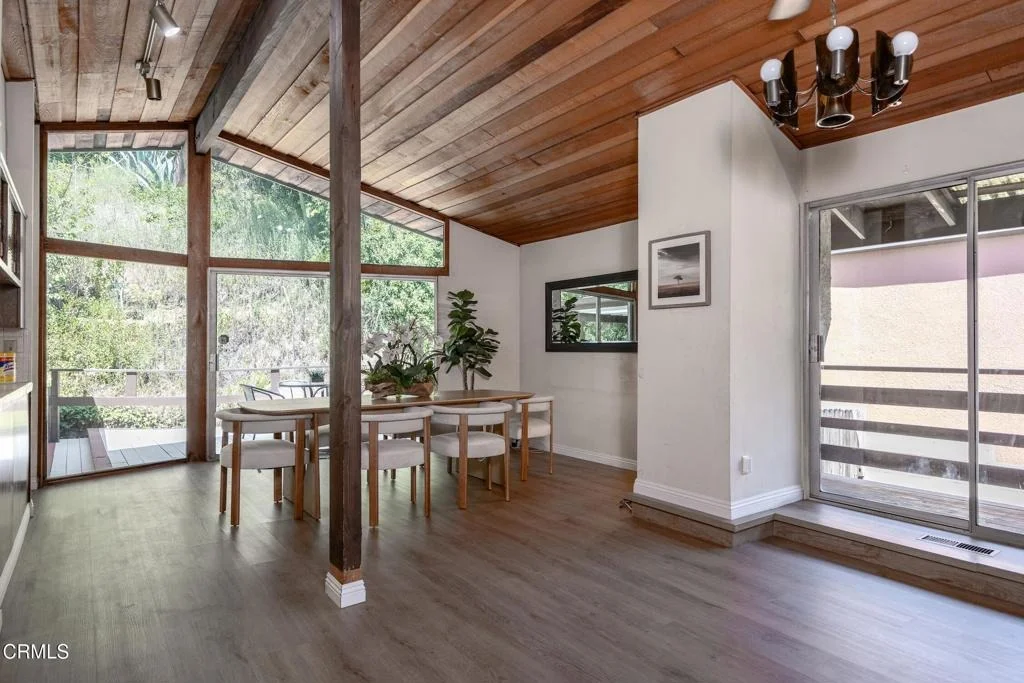 Photo of 579 Laguna Road