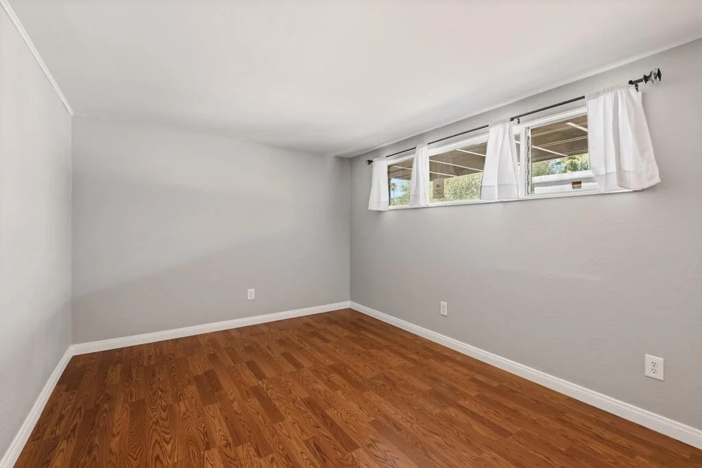 Photo of 45432 Panorama
