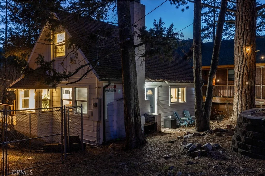 Photo of 42769 Conifer Drive