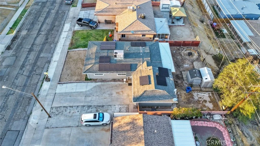Photo of 661 Stevens
