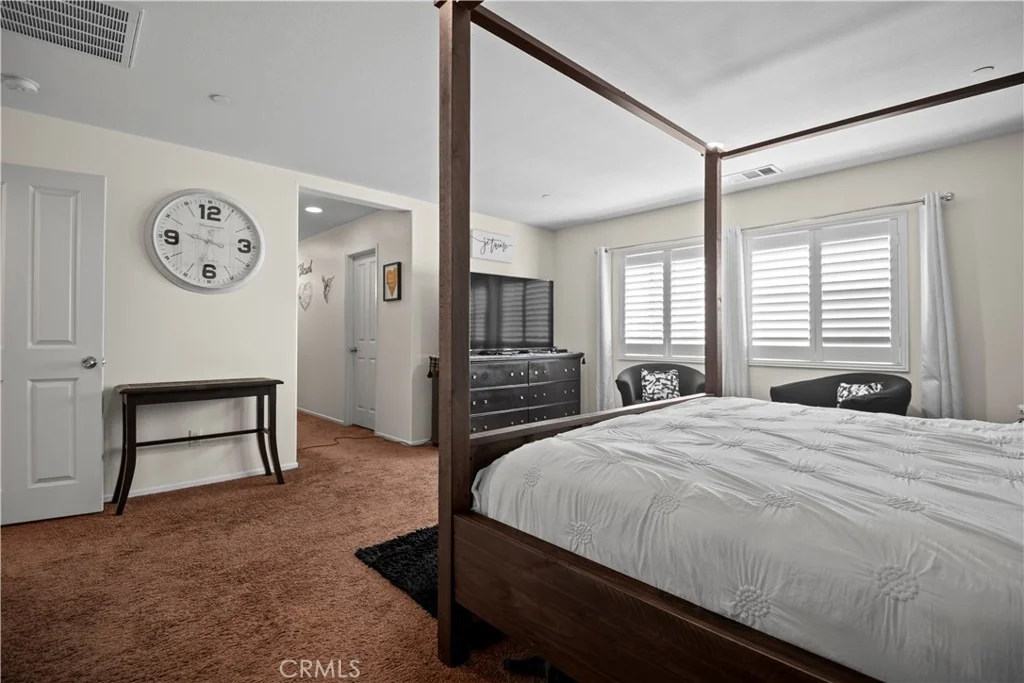 Photo of 16773 Buttonwood Lane