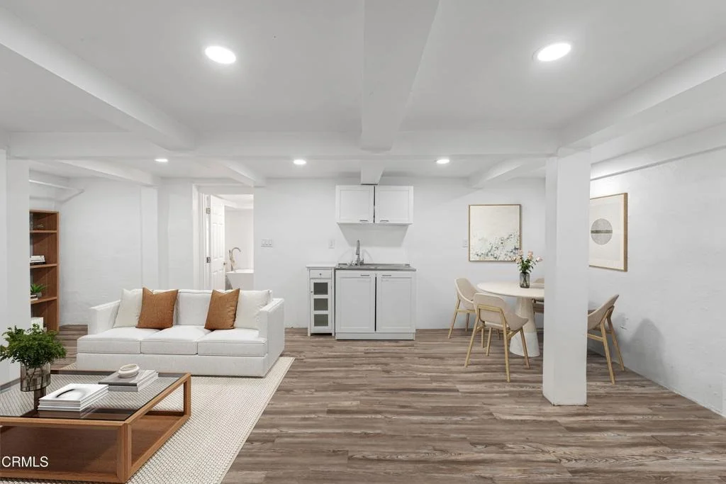 Photo of 14476 Avenida Colonia