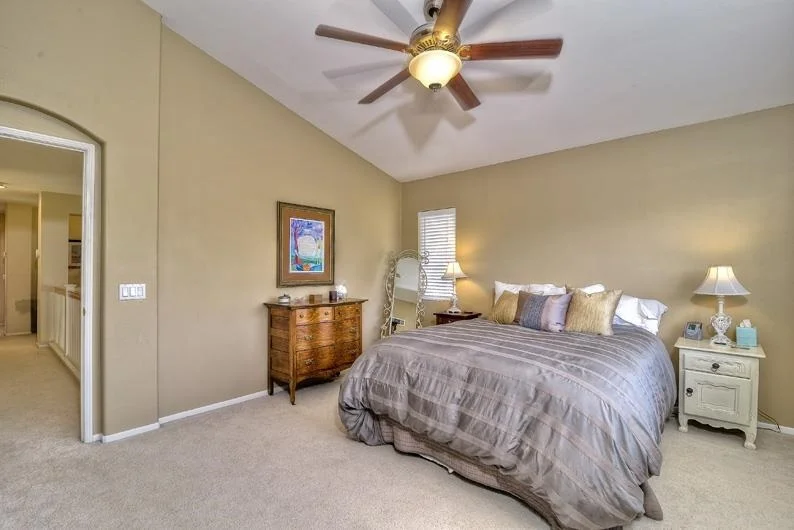 Photo of 3529 Corte Lupe