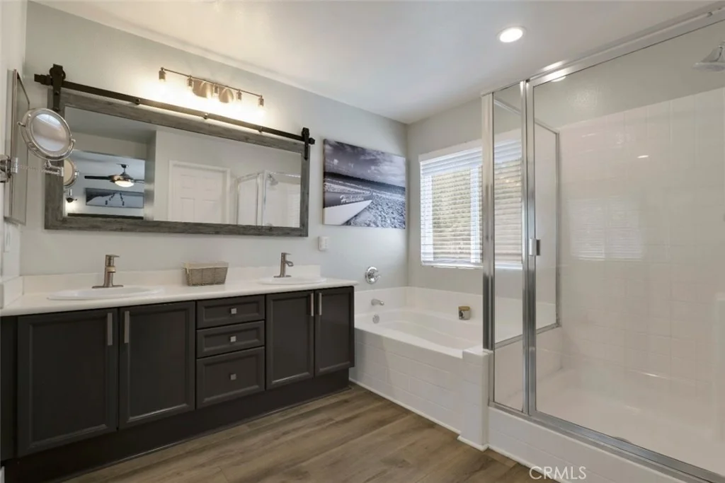 Photo of 30447 Terracina Place