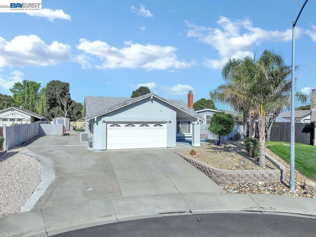 Photo of 1972 Carnation Cir