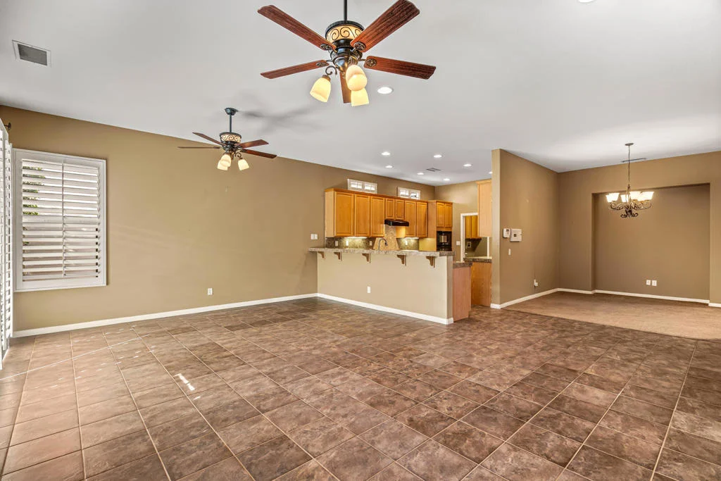 Photo of 80159 Royal Birkdale Drive
