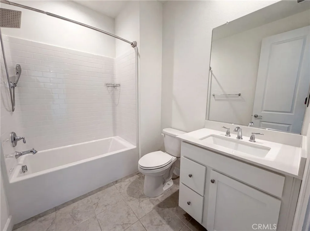 Photo of 17698 Col Ranch