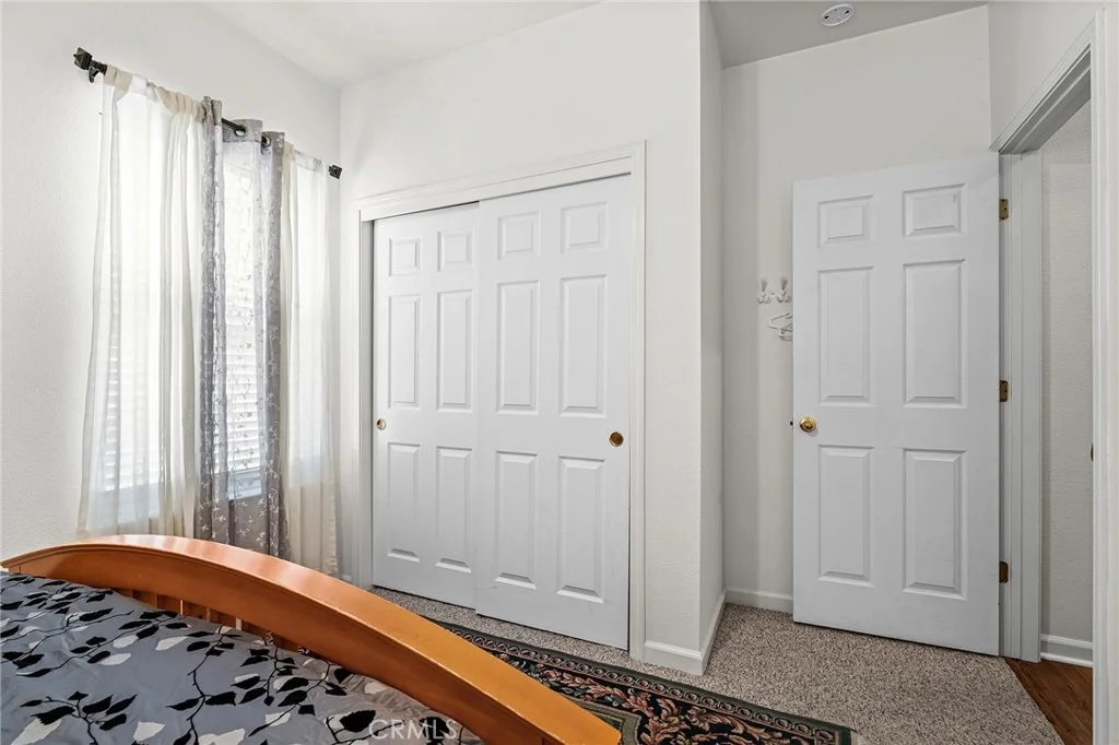 Photo of 1838 Bedford Drive