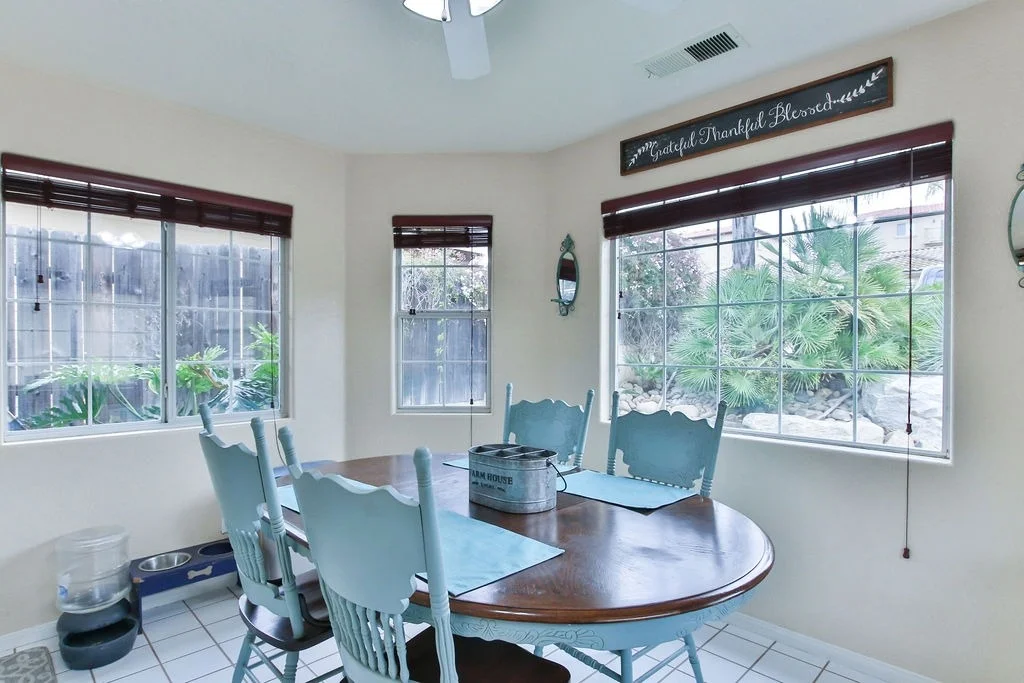 Photo of 14134 Kelli Ln