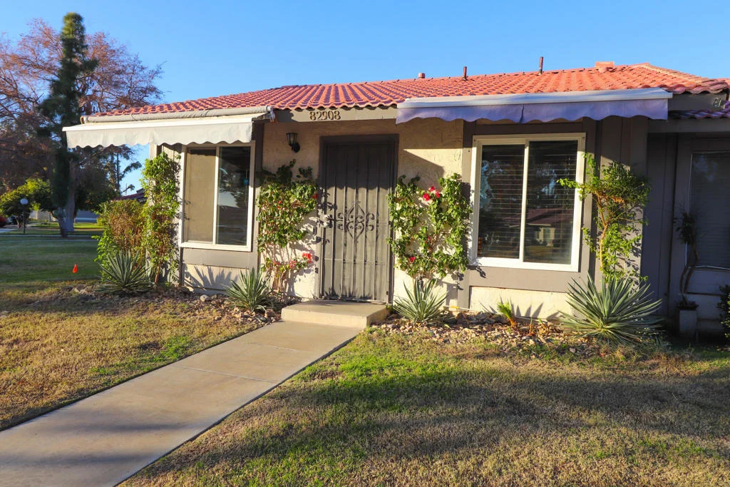 Photo of 82908 Davis Drive