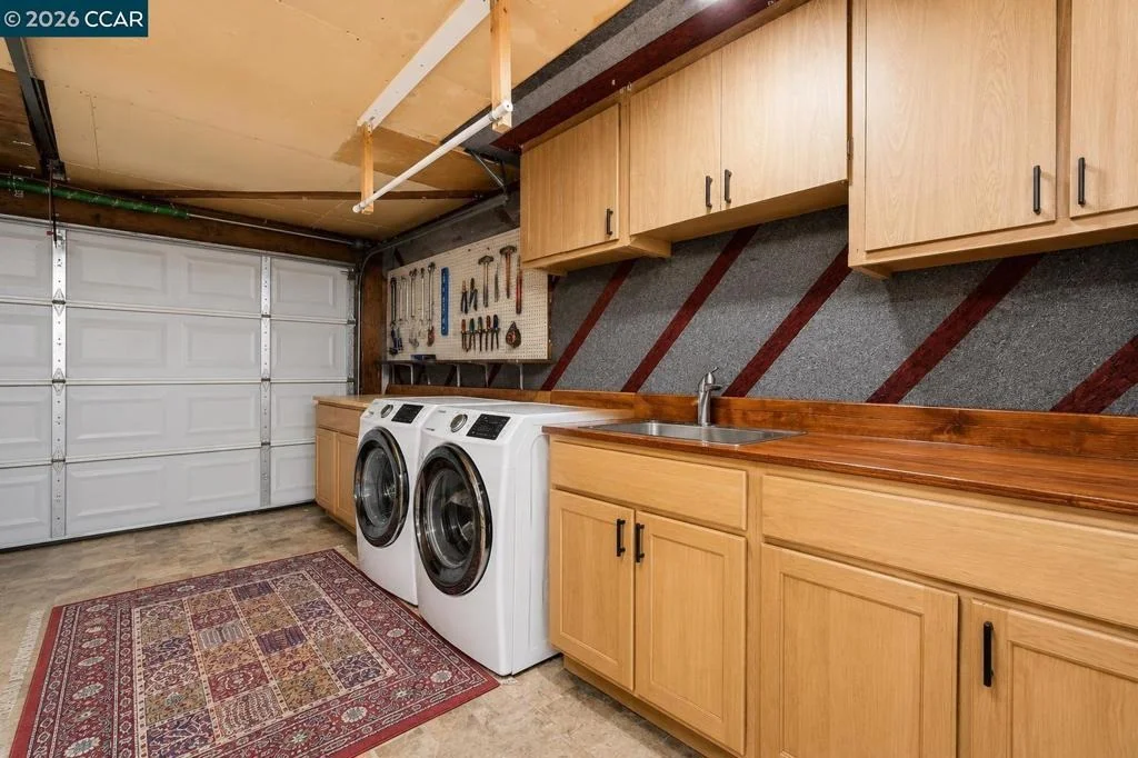 Photo of 1501 Lassen Ct