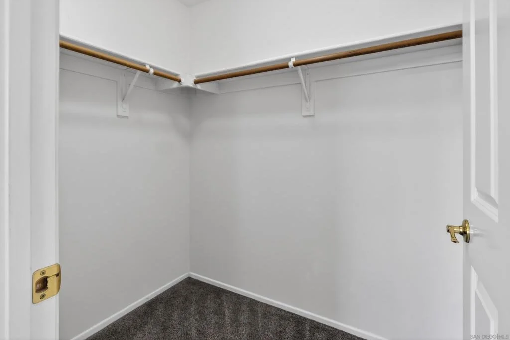 Photo of 1432 Belmont Park Road