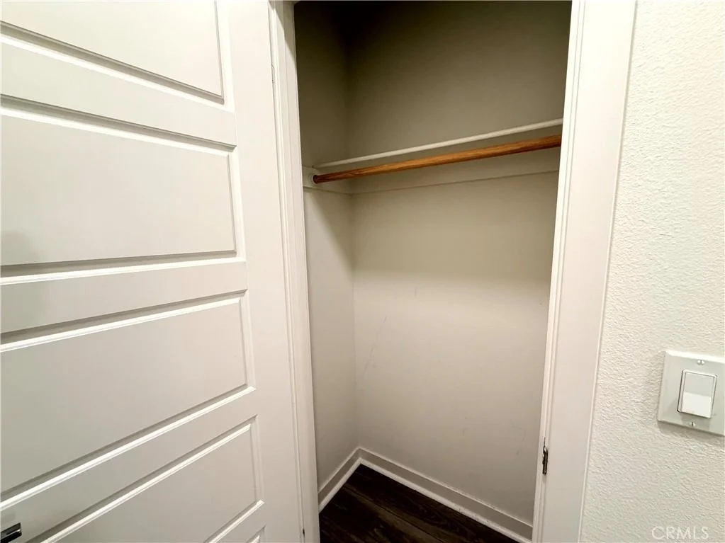 Photo of 715 Winchester Drive