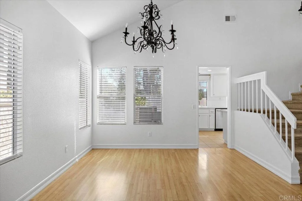 Photo of 539 Avenida Blanco