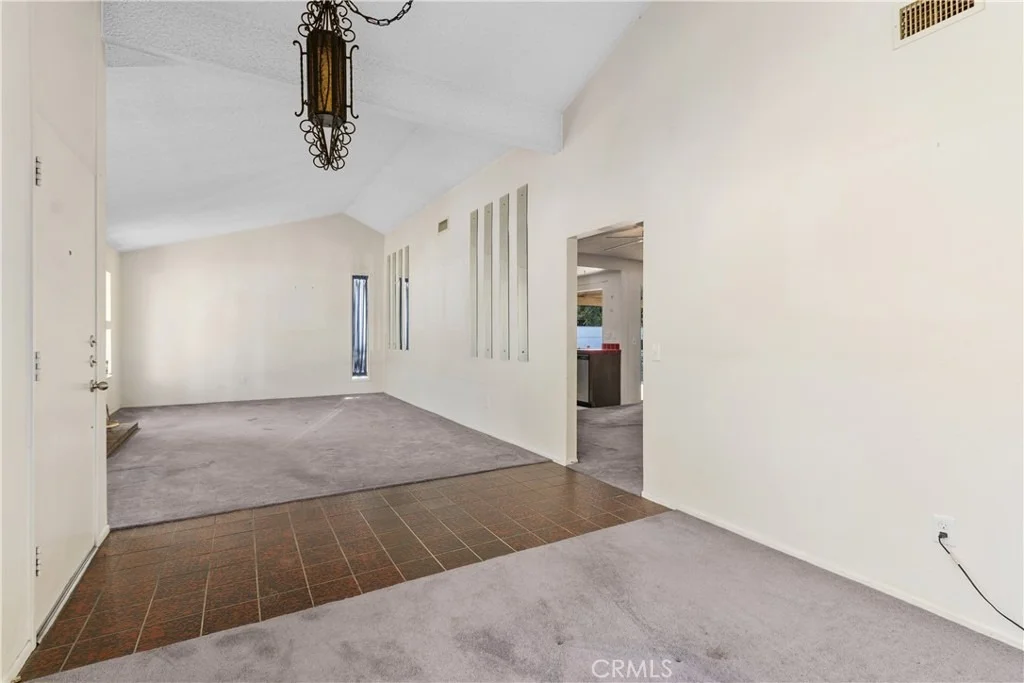 Photo of 6631 Wintertree Drive