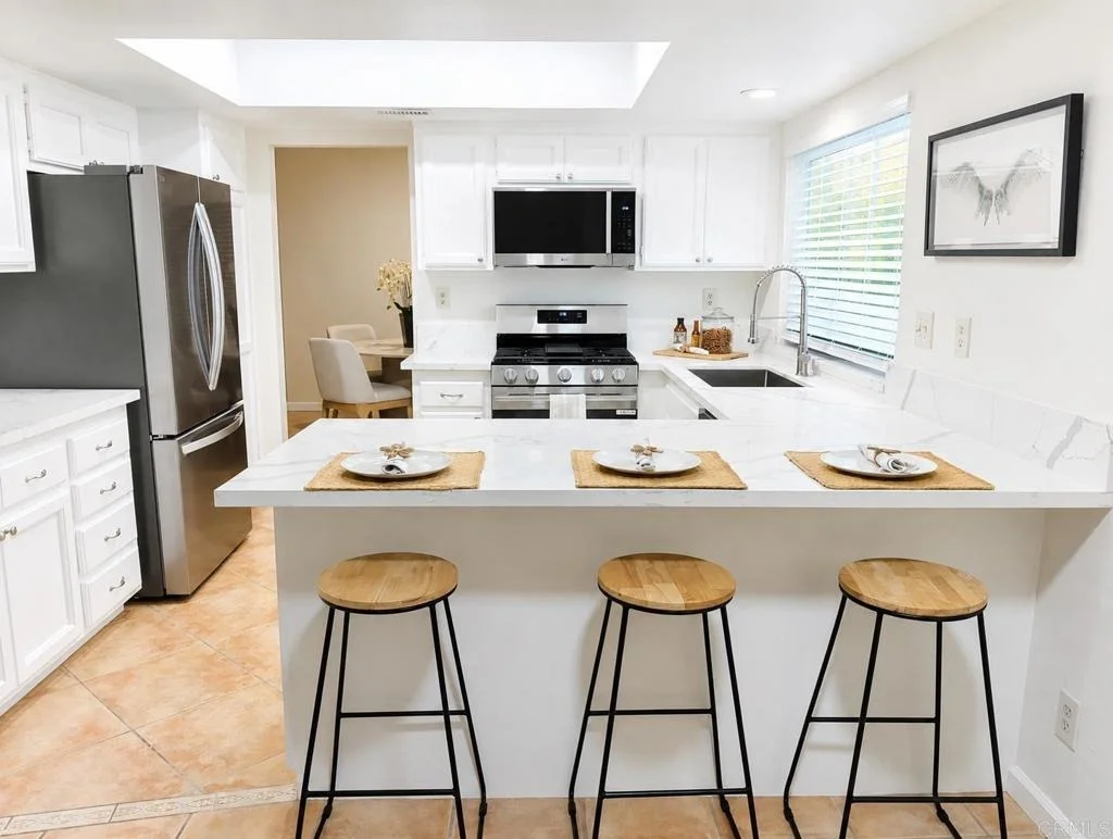 Photo of 3444 Meadow View Drive
