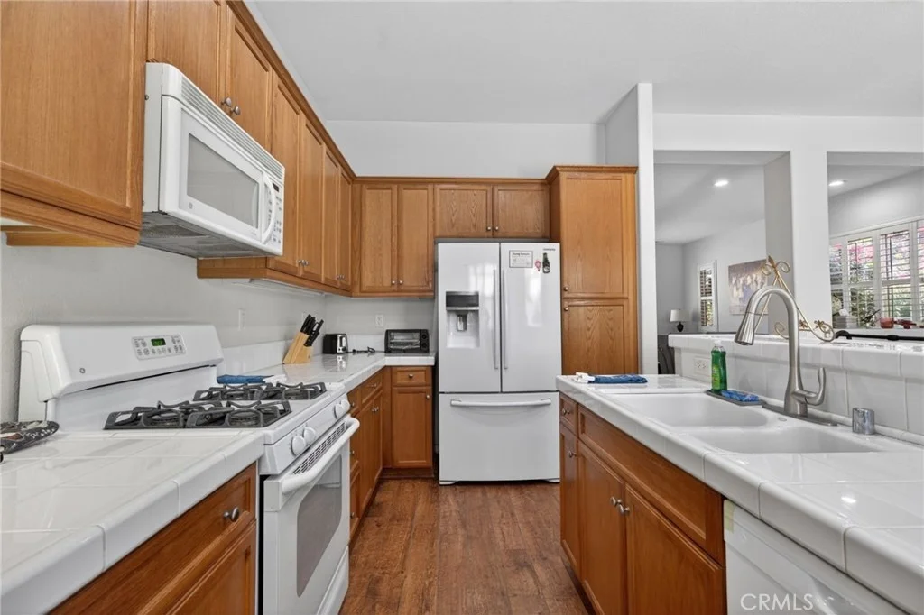 Photo of 80804 Sunspring Court
