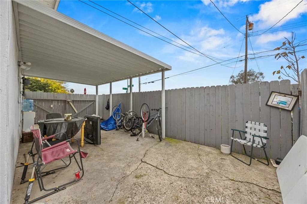 Photo of 7701 39th