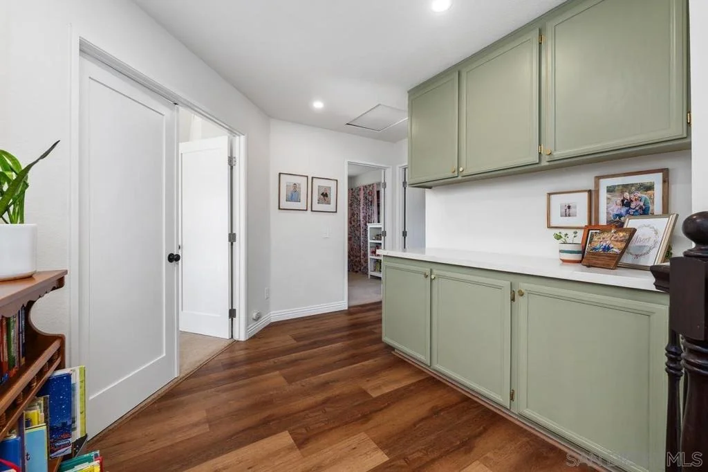 Photo of 12895 Meseta Lane