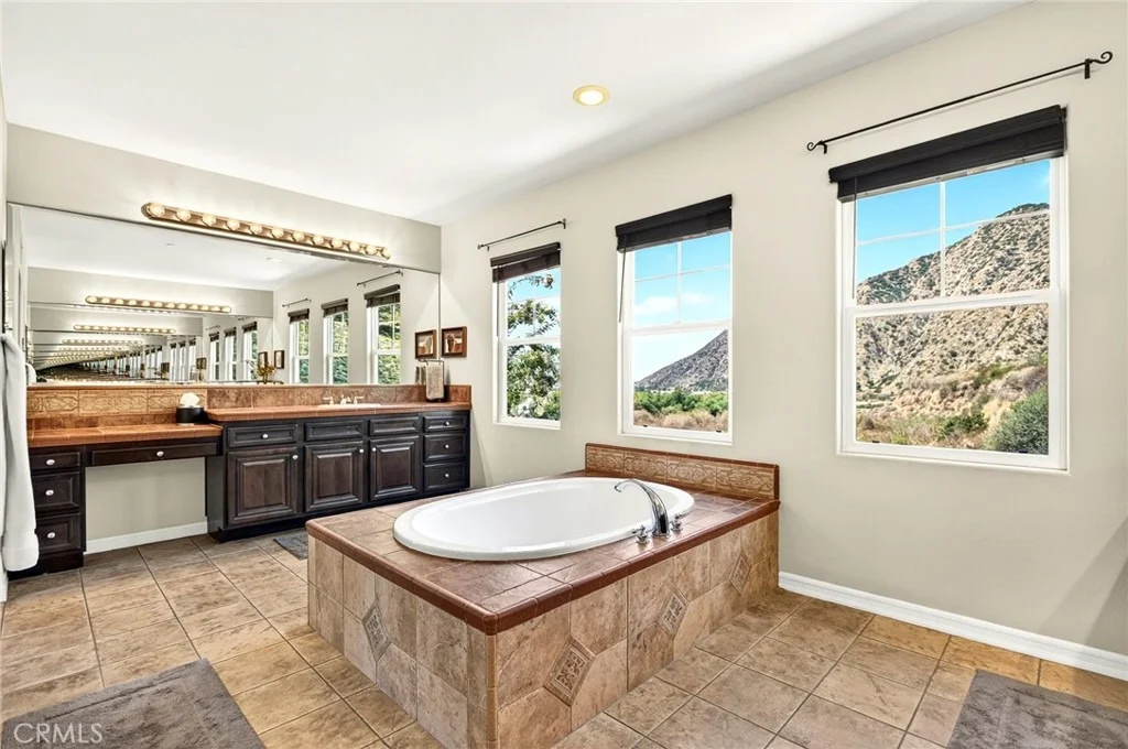 Photo of 36 Foxtail Court