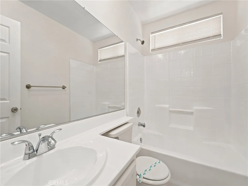 Photo of 37024 Boxleaf Road
