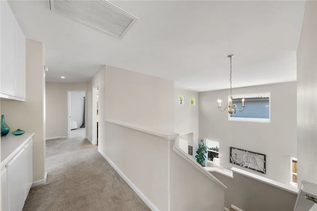 Photo of 41309 Pine Tree Circle