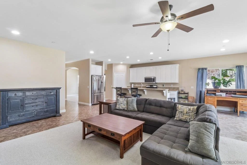 Photo of 11976 Foothills River Ln