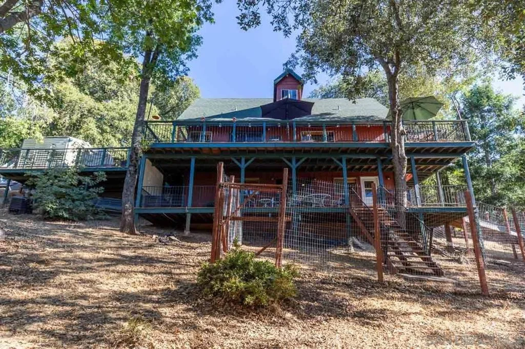 Photo of 3110 Blue Jay Drive