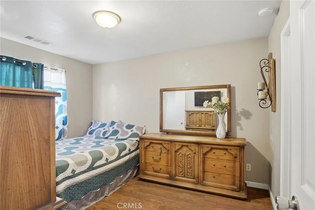Photo of 9207 Ayala Court