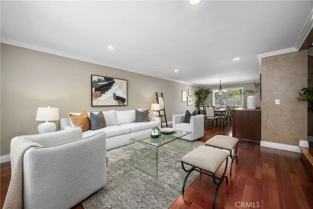 Photo of 3261 Lilly Avenue