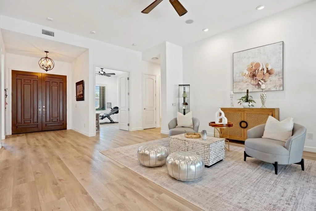 Photo of 7 Hillcrest Drive