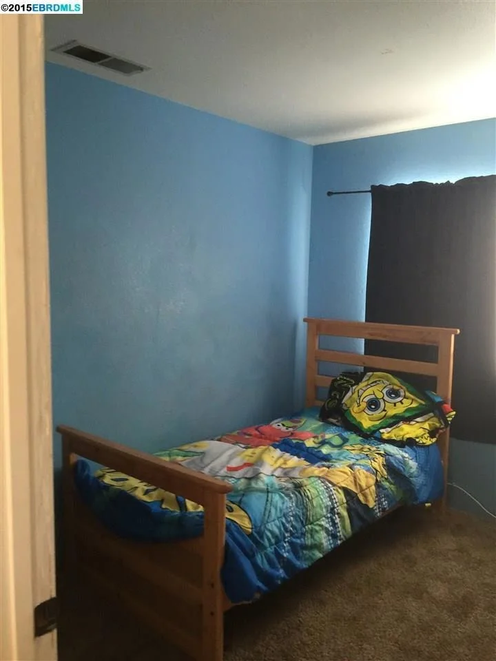 Photo of 1170 AMANDA CIR