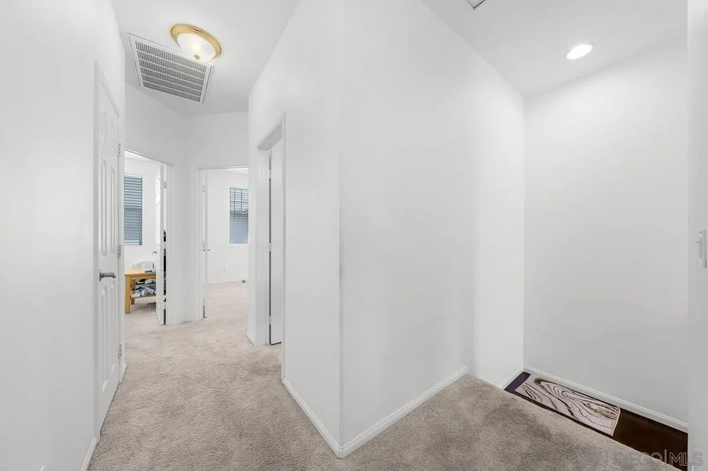 Photo of 3028 Cole Grade