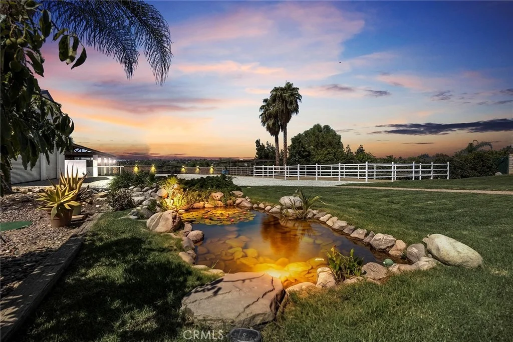 Photo of 17411 Kaison Circle