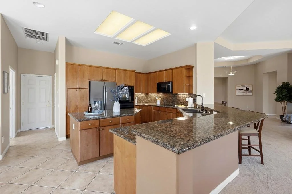 Photo of 36666 Tallowood Drive