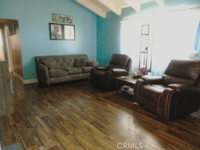 Photo of 454 Del Norte
