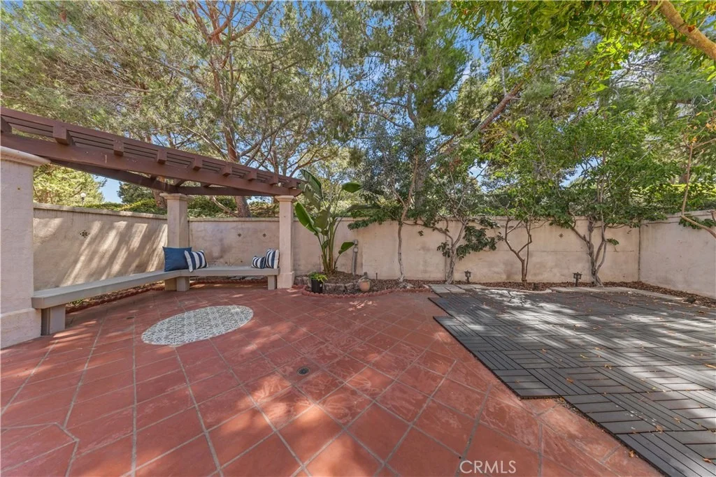 Photo of 97 Canopy