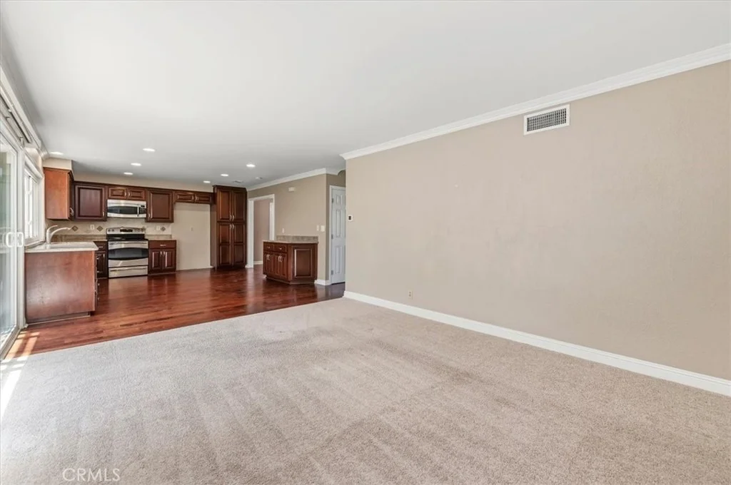Photo of 18520 Linda Circle