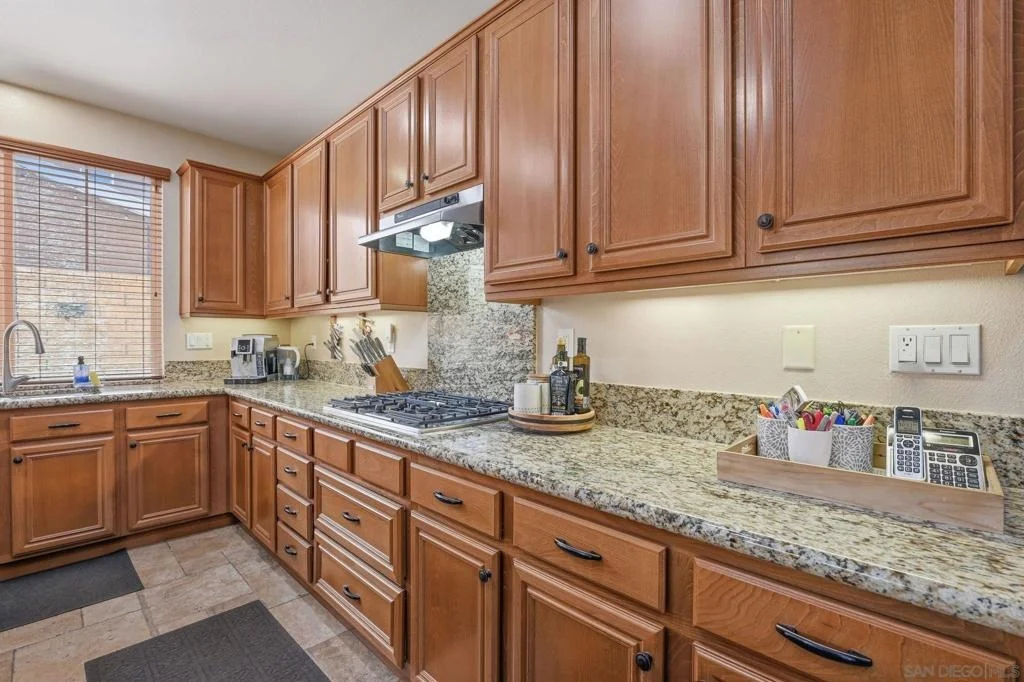 Photo of 32258 Clear Springs Dr