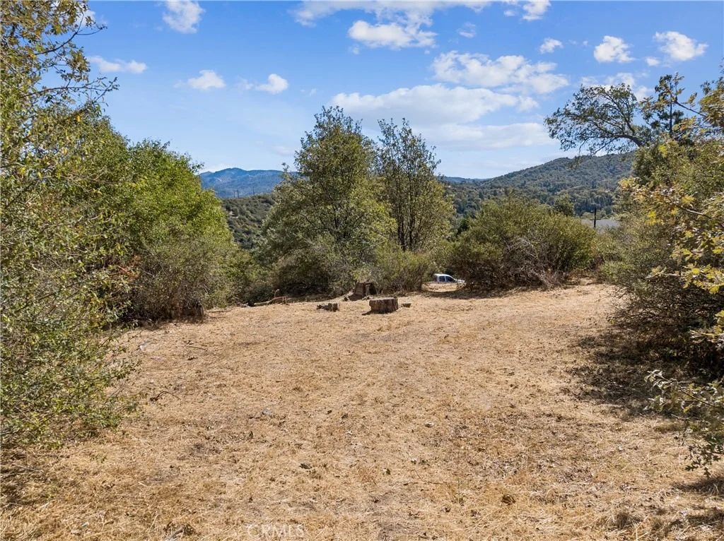 Photo of 289 Glen Avon Drive