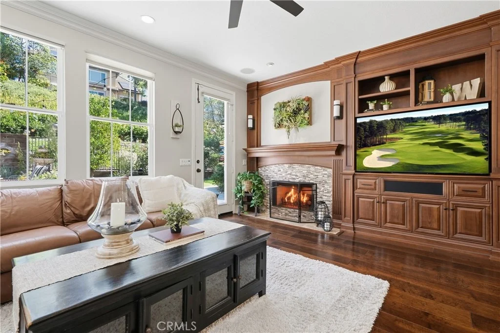 Photo of 8 Sutherland Drive