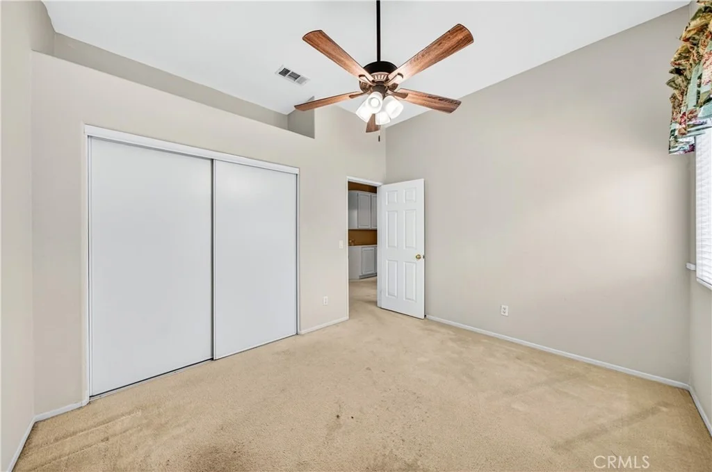 Photo of 40134 Ram Court