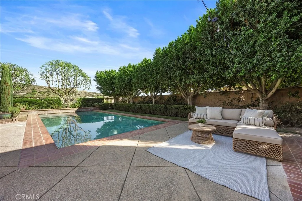 Photo of 436 Tangerine Place
