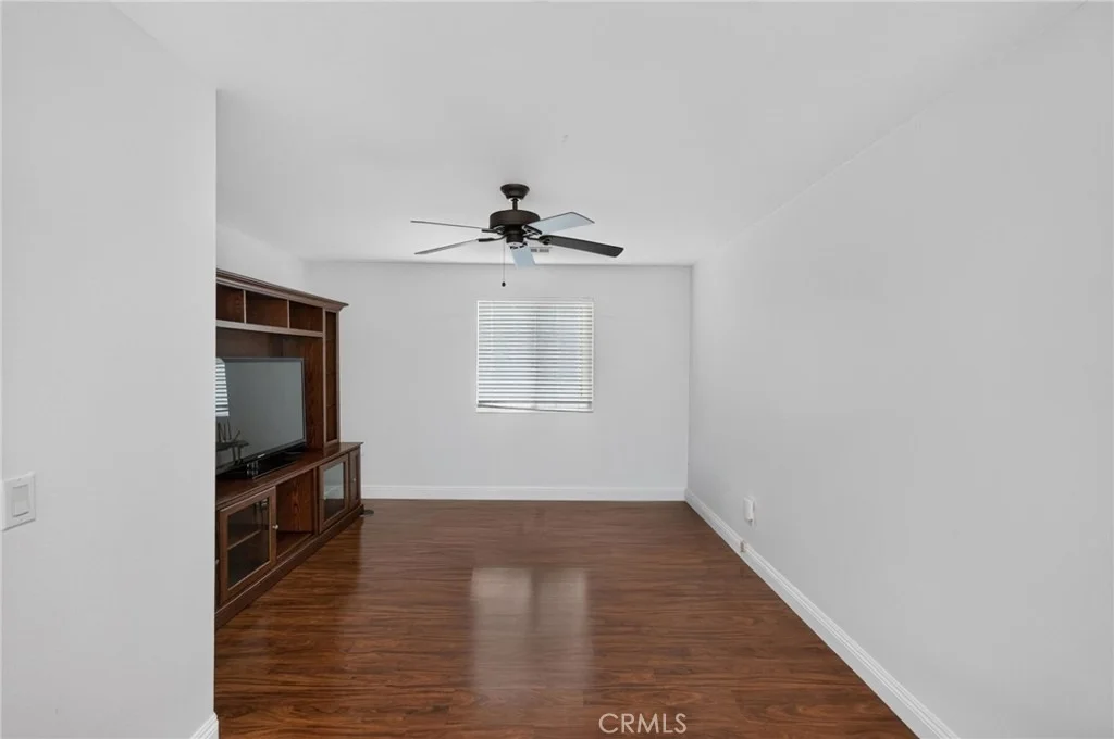 Photo of 29193 Promenade Road