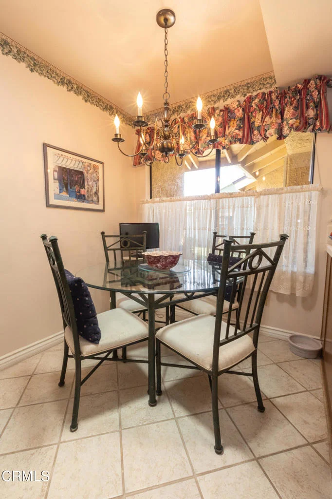 Photo of 44142 Village 44