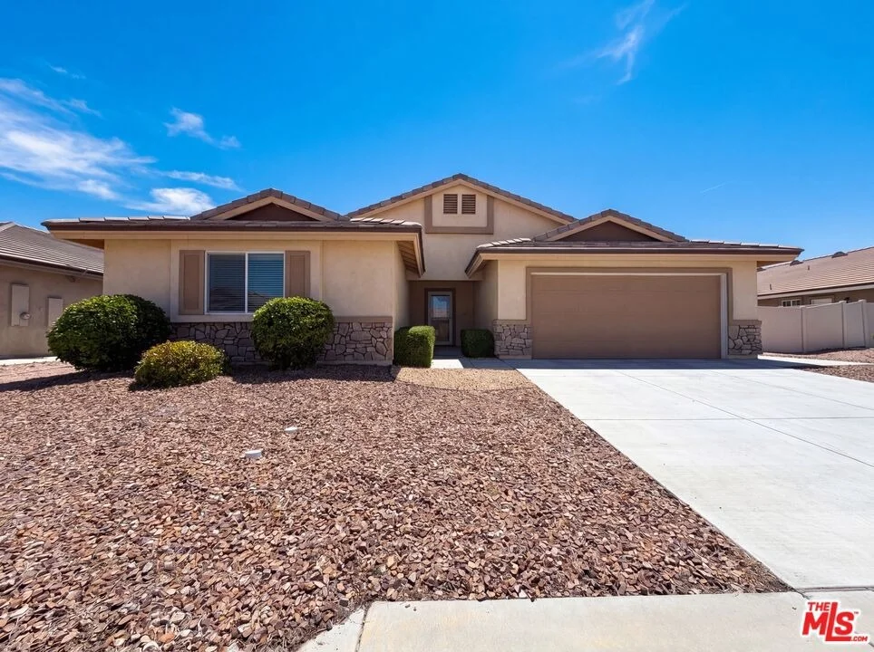 Photo of 5654 W Forry Court