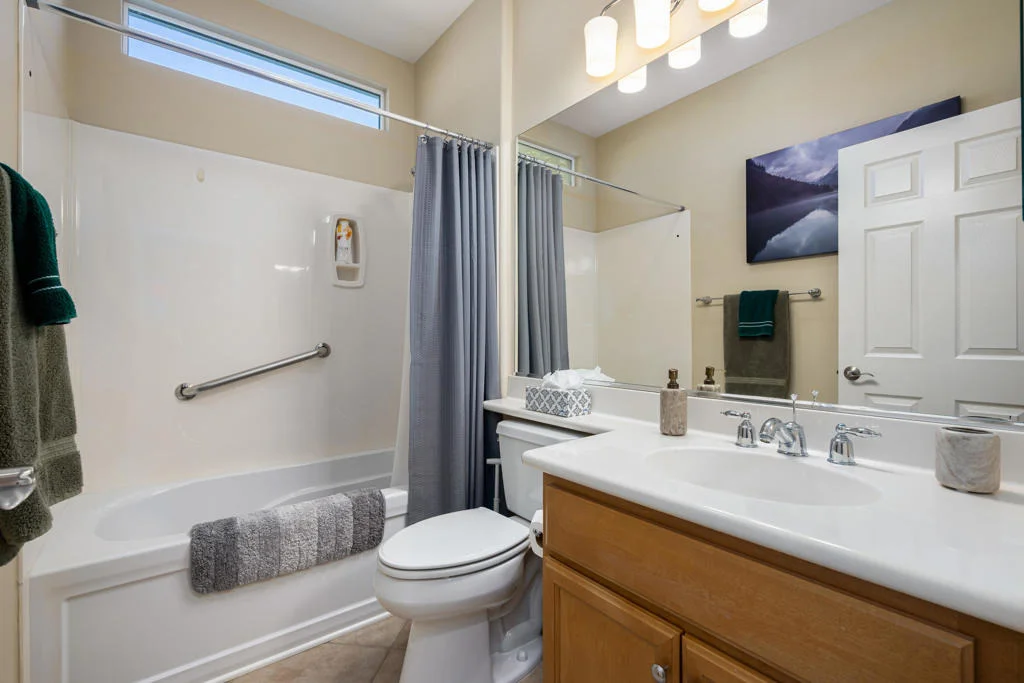 Photo of 60108 Katie Circle