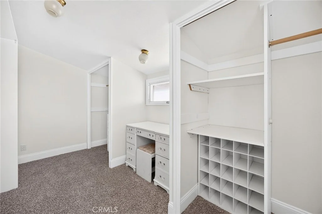 Photo of 1424 De Anza